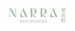 Narra Residences (D23), Apartment #617675401
